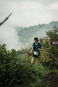 BIB: 
                            <button type="button" onclick="openModal(26310164)" class="btn btn-primary btn-sm float-right btn-popup" data-toggle="modal" data-target=".modal-high-quality">
                        <i class="fas fa-shopping-cart"></i> Add to Cart
                    </button>
                                            <button type="button" onclick="isThisMe(26310164, true)" class="btn btn-success btn-sm float-right btn-popup btn-isme hidden" data-toggle="tooltip" data-placement="bottom" title="นี่คือรูปของคุณใช่ไหม คลิกที่นี่เพื่อเอาเข้าอัลบั้ม">
                        <i class="fas fa-plus"></i> Add to album
                    </button>
                    <button type="button" onclick="isThisMe(26310164, false)" class="btn btn-warning btn-sm float-right btn-popup btn-isnotme hidden">
                        <i class="fas fa-ban"></i> Remove from album
                    </button>