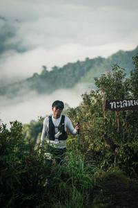 BIB: 
                            <button type="button" onclick="openModal(26307188)" class="btn btn-primary btn-sm float-right btn-popup" data-toggle="modal" data-target=".modal-high-quality">
                        <i class="fas fa-shopping-cart"></i> Add to Cart
                    </button>
                                            <button type="button" onclick="isThisMe(26307188, true)" class="btn btn-success btn-sm float-right btn-popup btn-isme hidden" data-toggle="tooltip" data-placement="bottom" title="นี่คือรูปของคุณใช่ไหม คลิกที่นี่เพื่อเอาเข้าอัลบั้ม">
                        <i class="fas fa-plus"></i> Add to album
                    </button>
                    <button type="button" onclick="isThisMe(26307188, false)" class="btn btn-warning btn-sm float-right btn-popup btn-isnotme hidden">
                        <i class="fas fa-ban"></i> Remove from album
                    </button>