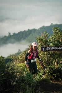 BIB: 
                            <button type="button" onclick="openModal(26307117)" class="btn btn-primary btn-sm float-right btn-popup" data-toggle="modal" data-target=".modal-high-quality">
                        <i class="fas fa-shopping-cart"></i> Add to Cart
                    </button>
                                            <button type="button" onclick="isThisMe(26307117, true)" class="btn btn-success btn-sm float-right btn-popup btn-isme hidden" data-toggle="tooltip" data-placement="bottom" title="นี่คือรูปของคุณใช่ไหม คลิกที่นี่เพื่อเอาเข้าอัลบั้ม">
                        <i class="fas fa-plus"></i> Add to album
                    </button>
                    <button type="button" onclick="isThisMe(26307117, false)" class="btn btn-warning btn-sm float-right btn-popup btn-isnotme hidden">
                        <i class="fas fa-ban"></i> Remove from album
                    </button>