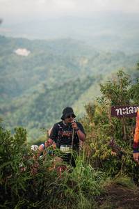 BIB: 
                            <button type="button" onclick="openModal(26315350)" class="btn btn-primary btn-sm float-right btn-popup" data-toggle="modal" data-target=".modal-high-quality">
                        <i class="fas fa-shopping-cart"></i> Add to Cart
                    </button>
                                            <button type="button" onclick="isThisMe(26315350, true)" class="btn btn-success btn-sm float-right btn-popup btn-isme hidden" data-toggle="tooltip" data-placement="bottom" title="นี่คือรูปของคุณใช่ไหม คลิกที่นี่เพื่อเอาเข้าอัลบั้ม">
                        <i class="fas fa-plus"></i> Add to album
                    </button>
                    <button type="button" onclick="isThisMe(26315350, false)" class="btn btn-warning btn-sm float-right btn-popup btn-isnotme hidden">
                        <i class="fas fa-ban"></i> Remove from album
                    </button>