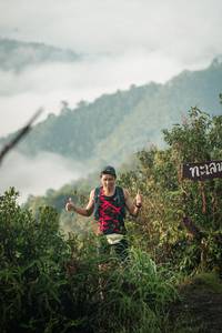 BIB: 
                            <button type="button" onclick="openModal(26306670)" class="btn btn-primary btn-sm float-right btn-popup" data-toggle="modal" data-target=".modal-high-quality">
                        <i class="fas fa-shopping-cart"></i> Add to Cart
                    </button>
                                            <button type="button" onclick="isThisMe(26306670, true)" class="btn btn-success btn-sm float-right btn-popup btn-isme hidden" data-toggle="tooltip" data-placement="bottom" title="นี่คือรูปของคุณใช่ไหม คลิกที่นี่เพื่อเอาเข้าอัลบั้ม">
                        <i class="fas fa-plus"></i> Add to album
                    </button>
                    <button type="button" onclick="isThisMe(26306670, false)" class="btn btn-warning btn-sm float-right btn-popup btn-isnotme hidden">
                        <i class="fas fa-ban"></i> Remove from album
                    </button>