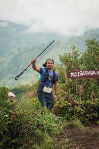 BIB: 
                            <button type="button" onclick="openModal(26311831)" class="btn btn-primary btn-sm float-right btn-popup" data-toggle="modal" data-target=".modal-high-quality">
                        <i class="fas fa-shopping-cart"></i> Add to Cart
                    </button>
                                            <button type="button" onclick="isThisMe(26311831, true)" class="btn btn-success btn-sm float-right btn-popup btn-isme hidden" data-toggle="tooltip" data-placement="bottom" title="นี่คือรูปของคุณใช่ไหม คลิกที่นี่เพื่อเอาเข้าอัลบั้ม">
                        <i class="fas fa-plus"></i> Add to album
                    </button>
                    <button type="button" onclick="isThisMe(26311831, false)" class="btn btn-warning btn-sm float-right btn-popup btn-isnotme hidden">
                        <i class="fas fa-ban"></i> Remove from album
                    </button>