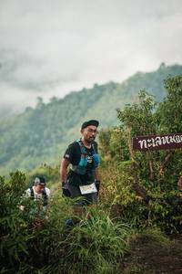 BIB: 
                            <button type="button" onclick="openModal(26310818)" class="btn btn-primary btn-sm float-right btn-popup" data-toggle="modal" data-target=".modal-high-quality">
                        <i class="fas fa-shopping-cart"></i> Add to Cart
                    </button>
                                            <button type="button" onclick="isThisMe(26310818, true)" class="btn btn-success btn-sm float-right btn-popup btn-isme hidden" data-toggle="tooltip" data-placement="bottom" title="นี่คือรูปของคุณใช่ไหม คลิกที่นี่เพื่อเอาเข้าอัลบั้ม">
                        <i class="fas fa-plus"></i> Add to album
                    </button>
                    <button type="button" onclick="isThisMe(26310818, false)" class="btn btn-warning btn-sm float-right btn-popup btn-isnotme hidden">
                        <i class="fas fa-ban"></i> Remove from album
                    </button>