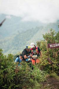 BIB: 
                            <button type="button" onclick="openModal(26311866)" class="btn btn-primary btn-sm float-right btn-popup" data-toggle="modal" data-target=".modal-high-quality">
                        <i class="fas fa-shopping-cart"></i> Add to Cart
                    </button>
                                            <button type="button" onclick="isThisMe(26311866, true)" class="btn btn-success btn-sm float-right btn-popup btn-isme hidden" data-toggle="tooltip" data-placement="bottom" title="นี่คือรูปของคุณใช่ไหม คลิกที่นี่เพื่อเอาเข้าอัลบั้ม">
                        <i class="fas fa-plus"></i> Add to album
                    </button>
                    <button type="button" onclick="isThisMe(26311866, false)" class="btn btn-warning btn-sm float-right btn-popup btn-isnotme hidden">
                        <i class="fas fa-ban"></i> Remove from album
                    </button>