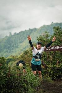 BIB: 
                            <button type="button" onclick="openModal(26310857)" class="btn btn-primary btn-sm float-right btn-popup" data-toggle="modal" data-target=".modal-high-quality">
                        <i class="fas fa-shopping-cart"></i> Add to Cart
                    </button>
                                            <button type="button" onclick="isThisMe(26310857, true)" class="btn btn-success btn-sm float-right btn-popup btn-isme hidden" data-toggle="tooltip" data-placement="bottom" title="นี่คือรูปของคุณใช่ไหม คลิกที่นี่เพื่อเอาเข้าอัลบั้ม">
                        <i class="fas fa-plus"></i> Add to album
                    </button>
                    <button type="button" onclick="isThisMe(26310857, false)" class="btn btn-warning btn-sm float-right btn-popup btn-isnotme hidden">
                        <i class="fas fa-ban"></i> Remove from album
                    </button>