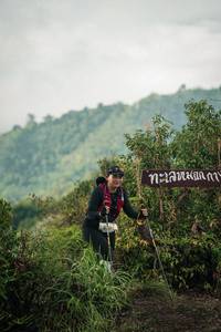 BIB: 
                            <button type="button" onclick="openModal(26310553)" class="btn btn-primary btn-sm float-right btn-popup" data-toggle="modal" data-target=".modal-high-quality">
                        <i class="fas fa-shopping-cart"></i> Add to Cart
                    </button>
                                            <button type="button" onclick="isThisMe(26310553, true)" class="btn btn-success btn-sm float-right btn-popup btn-isme hidden" data-toggle="tooltip" data-placement="bottom" title="นี่คือรูปของคุณใช่ไหม คลิกที่นี่เพื่อเอาเข้าอัลบั้ม">
                        <i class="fas fa-plus"></i> Add to album
                    </button>
                    <button type="button" onclick="isThisMe(26310553, false)" class="btn btn-warning btn-sm float-right btn-popup btn-isnotme hidden">
                        <i class="fas fa-ban"></i> Remove from album
                    </button>