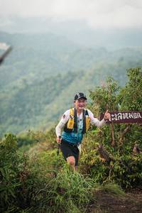 BIB: 
                            <button type="button" onclick="openModal(26313261)" class="btn btn-primary btn-sm float-right btn-popup" data-toggle="modal" data-target=".modal-high-quality">
                        <i class="fas fa-shopping-cart"></i> Add to Cart
                    </button>
                                            <button type="button" onclick="isThisMe(26313261, true)" class="btn btn-success btn-sm float-right btn-popup btn-isme hidden" data-toggle="tooltip" data-placement="bottom" title="นี่คือรูปของคุณใช่ไหม คลิกที่นี่เพื่อเอาเข้าอัลบั้ม">
                        <i class="fas fa-plus"></i> Add to album
                    </button>
                    <button type="button" onclick="isThisMe(26313261, false)" class="btn btn-warning btn-sm float-right btn-popup btn-isnotme hidden">
                        <i class="fas fa-ban"></i> Remove from album
                    </button>