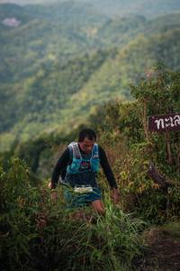 BIB: 
                            <button type="button" onclick="openModal(26317879)" class="btn btn-primary btn-sm float-right btn-popup" data-toggle="modal" data-target=".modal-high-quality">
                        <i class="fas fa-shopping-cart"></i> Add to Cart
                    </button>
                                            <button type="button" onclick="isThisMe(26317879, true)" class="btn btn-success btn-sm float-right btn-popup btn-isme hidden" data-toggle="tooltip" data-placement="bottom" title="นี่คือรูปของคุณใช่ไหม คลิกที่นี่เพื่อเอาเข้าอัลบั้ม">
                        <i class="fas fa-plus"></i> Add to album
                    </button>
                    <button type="button" onclick="isThisMe(26317879, false)" class="btn btn-warning btn-sm float-right btn-popup btn-isnotme hidden">
                        <i class="fas fa-ban"></i> Remove from album
                    </button>