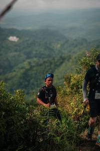 BIB: 
                            <button type="button" onclick="openModal(26316240)" class="btn btn-primary btn-sm float-right btn-popup" data-toggle="modal" data-target=".modal-high-quality">
                        <i class="fas fa-shopping-cart"></i> Add to Cart
                    </button>
                                            <button type="button" onclick="isThisMe(26316240, true)" class="btn btn-success btn-sm float-right btn-popup btn-isme hidden" data-toggle="tooltip" data-placement="bottom" title="นี่คือรูปของคุณใช่ไหม คลิกที่นี่เพื่อเอาเข้าอัลบั้ม">
                        <i class="fas fa-plus"></i> Add to album
                    </button>
                    <button type="button" onclick="isThisMe(26316240, false)" class="btn btn-warning btn-sm float-right btn-popup btn-isnotme hidden">
                        <i class="fas fa-ban"></i> Remove from album
                    </button>