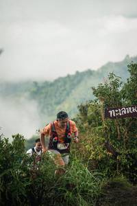 BIB: 
                            <button type="button" onclick="openModal(26310126)" class="btn btn-primary btn-sm float-right btn-popup" data-toggle="modal" data-target=".modal-high-quality">
                        <i class="fas fa-shopping-cart"></i> Add to Cart
                    </button>
                                            <button type="button" onclick="isThisMe(26310126, true)" class="btn btn-success btn-sm float-right btn-popup btn-isme hidden" data-toggle="tooltip" data-placement="bottom" title="นี่คือรูปของคุณใช่ไหม คลิกที่นี่เพื่อเอาเข้าอัลบั้ม">
                        <i class="fas fa-plus"></i> Add to album
                    </button>
                    <button type="button" onclick="isThisMe(26310126, false)" class="btn btn-warning btn-sm float-right btn-popup btn-isnotme hidden">
                        <i class="fas fa-ban"></i> Remove from album
                    </button>