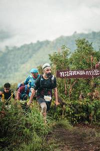 BIB: 
                            <button type="button" onclick="openModal(26311016)" class="btn btn-primary btn-sm float-right btn-popup" data-toggle="modal" data-target=".modal-high-quality">
                        <i class="fas fa-shopping-cart"></i> Add to Cart
                    </button>
                                            <button type="button" onclick="isThisMe(26311016, true)" class="btn btn-success btn-sm float-right btn-popup btn-isme hidden" data-toggle="tooltip" data-placement="bottom" title="นี่คือรูปของคุณใช่ไหม คลิกที่นี่เพื่อเอาเข้าอัลบั้ม">
                        <i class="fas fa-plus"></i> Add to album
                    </button>
                    <button type="button" onclick="isThisMe(26311016, false)" class="btn btn-warning btn-sm float-right btn-popup btn-isnotme hidden">
                        <i class="fas fa-ban"></i> Remove from album
                    </button>