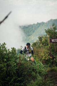 BIB: 
                            <button type="button" onclick="openModal(26310039)" class="btn btn-primary btn-sm float-right btn-popup" data-toggle="modal" data-target=".modal-high-quality">
                        <i class="fas fa-shopping-cart"></i> Add to Cart
                    </button>
                                            <button type="button" onclick="isThisMe(26310039, true)" class="btn btn-success btn-sm float-right btn-popup btn-isme hidden" data-toggle="tooltip" data-placement="bottom" title="นี่คือรูปของคุณใช่ไหม คลิกที่นี่เพื่อเอาเข้าอัลบั้ม">
                        <i class="fas fa-plus"></i> Add to album
                    </button>
                    <button type="button" onclick="isThisMe(26310039, false)" class="btn btn-warning btn-sm float-right btn-popup btn-isnotme hidden">
                        <i class="fas fa-ban"></i> Remove from album
                    </button>