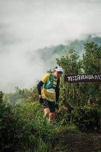 BIB: 
                            <button type="button" onclick="openModal(26309248)" class="btn btn-primary btn-sm float-right btn-popup" data-toggle="modal" data-target=".modal-high-quality">
                        <i class="fas fa-shopping-cart"></i> Add to Cart
                    </button>
                                            <button type="button" onclick="isThisMe(26309248, true)" class="btn btn-success btn-sm float-right btn-popup btn-isme hidden" data-toggle="tooltip" data-placement="bottom" title="นี่คือรูปของคุณใช่ไหม คลิกที่นี่เพื่อเอาเข้าอัลบั้ม">
                        <i class="fas fa-plus"></i> Add to album
                    </button>
                    <button type="button" onclick="isThisMe(26309248, false)" class="btn btn-warning btn-sm float-right btn-popup btn-isnotme hidden">
                        <i class="fas fa-ban"></i> Remove from album
                    </button>