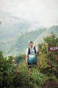 BIB: 
                            <button type="button" onclick="openModal(26311470)" class="btn btn-primary btn-sm float-right btn-popup" data-toggle="modal" data-target=".modal-high-quality">
                        <i class="fas fa-shopping-cart"></i> Add to Cart
                    </button>
                                            <button type="button" onclick="isThisMe(26311470, true)" class="btn btn-success btn-sm float-right btn-popup btn-isme hidden" data-toggle="tooltip" data-placement="bottom" title="นี่คือรูปของคุณใช่ไหม คลิกที่นี่เพื่อเอาเข้าอัลบั้ม">
                        <i class="fas fa-plus"></i> Add to album
                    </button>
                    <button type="button" onclick="isThisMe(26311470, false)" class="btn btn-warning btn-sm float-right btn-popup btn-isnotme hidden">
                        <i class="fas fa-ban"></i> Remove from album
                    </button>