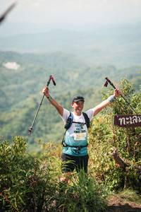 BIB: 
                            <button type="button" onclick="openModal(26319000)" class="btn btn-primary btn-sm float-right btn-popup" data-toggle="modal" data-target=".modal-high-quality">
                        <i class="fas fa-shopping-cart"></i> Add to Cart
                    </button>
                                            <button type="button" onclick="isThisMe(26319000, true)" class="btn btn-success btn-sm float-right btn-popup btn-isme hidden" data-toggle="tooltip" data-placement="bottom" title="นี่คือรูปของคุณใช่ไหม คลิกที่นี่เพื่อเอาเข้าอัลบั้ม">
                        <i class="fas fa-plus"></i> Add to album
                    </button>
                    <button type="button" onclick="isThisMe(26319000, false)" class="btn btn-warning btn-sm float-right btn-popup btn-isnotme hidden">
                        <i class="fas fa-ban"></i> Remove from album
                    </button>