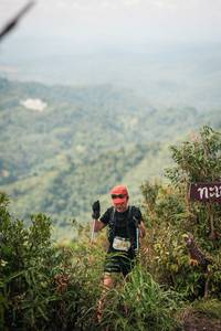 BIB: 
                            <button type="button" onclick="openModal(26319385)" class="btn btn-primary btn-sm float-right btn-popup" data-toggle="modal" data-target=".modal-high-quality">
                        <i class="fas fa-shopping-cart"></i> Add to Cart
                    </button>
                                            <button type="button" onclick="isThisMe(26319385, true)" class="btn btn-success btn-sm float-right btn-popup btn-isme hidden" data-toggle="tooltip" data-placement="bottom" title="นี่คือรูปของคุณใช่ไหม คลิกที่นี่เพื่อเอาเข้าอัลบั้ม">
                        <i class="fas fa-plus"></i> Add to album
                    </button>
                    <button type="button" onclick="isThisMe(26319385, false)" class="btn btn-warning btn-sm float-right btn-popup btn-isnotme hidden">
                        <i class="fas fa-ban"></i> Remove from album
                    </button>