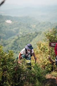 BIB: 
                            <button type="button" onclick="openModal(26319094)" class="btn btn-primary btn-sm float-right btn-popup" data-toggle="modal" data-target=".modal-high-quality">
                        <i class="fas fa-shopping-cart"></i> Add to Cart
                    </button>
                                            <button type="button" onclick="isThisMe(26319094, true)" class="btn btn-success btn-sm float-right btn-popup btn-isme hidden" data-toggle="tooltip" data-placement="bottom" title="นี่คือรูปของคุณใช่ไหม คลิกที่นี่เพื่อเอาเข้าอัลบั้ม">
                        <i class="fas fa-plus"></i> Add to album
                    </button>
                    <button type="button" onclick="isThisMe(26319094, false)" class="btn btn-warning btn-sm float-right btn-popup btn-isnotme hidden">
                        <i class="fas fa-ban"></i> Remove from album
                    </button>