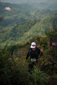 BIB: 
                            <button type="button" onclick="openModal(26317441)" class="btn btn-primary btn-sm float-right btn-popup" data-toggle="modal" data-target=".modal-high-quality">
                        <i class="fas fa-shopping-cart"></i> Add to Cart
                    </button>
                                            <button type="button" onclick="isThisMe(26317441, true)" class="btn btn-success btn-sm float-right btn-popup btn-isme hidden" data-toggle="tooltip" data-placement="bottom" title="นี่คือรูปของคุณใช่ไหม คลิกที่นี่เพื่อเอาเข้าอัลบั้ม">
                        <i class="fas fa-plus"></i> Add to album
                    </button>
                    <button type="button" onclick="isThisMe(26317441, false)" class="btn btn-warning btn-sm float-right btn-popup btn-isnotme hidden">
                        <i class="fas fa-ban"></i> Remove from album
                    </button>