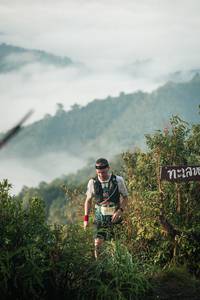 BIB: 
                            <button type="button" onclick="openModal(26306703)" class="btn btn-primary btn-sm float-right btn-popup" data-toggle="modal" data-target=".modal-high-quality">
                        <i class="fas fa-shopping-cart"></i> Add to Cart
                    </button>
                                            <button type="button" onclick="isThisMe(26306703, true)" class="btn btn-success btn-sm float-right btn-popup btn-isme hidden" data-toggle="tooltip" data-placement="bottom" title="นี่คือรูปของคุณใช่ไหม คลิกที่นี่เพื่อเอาเข้าอัลบั้ม">
                        <i class="fas fa-plus"></i> Add to album
                    </button>
                    <button type="button" onclick="isThisMe(26306703, false)" class="btn btn-warning btn-sm float-right btn-popup btn-isnotme hidden">
                        <i class="fas fa-ban"></i> Remove from album
                    </button>