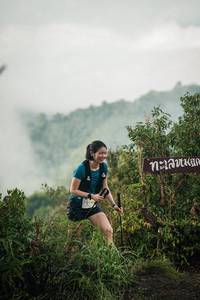 BIB: 
                            <button type="button" onclick="openModal(26310180)" class="btn btn-primary btn-sm float-right btn-popup" data-toggle="modal" data-target=".modal-high-quality">
                        <i class="fas fa-shopping-cart"></i> Add to Cart
                    </button>
                                            <button type="button" onclick="isThisMe(26310180, true)" class="btn btn-success btn-sm float-right btn-popup btn-isme hidden" data-toggle="tooltip" data-placement="bottom" title="นี่คือรูปของคุณใช่ไหม คลิกที่นี่เพื่อเอาเข้าอัลบั้ม">
                        <i class="fas fa-plus"></i> Add to album
                    </button>
                    <button type="button" onclick="isThisMe(26310180, false)" class="btn btn-warning btn-sm float-right btn-popup btn-isnotme hidden">
                        <i class="fas fa-ban"></i> Remove from album
                    </button>