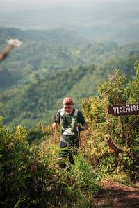 BIB: 
                            <button type="button" onclick="openModal(26315878)" class="btn btn-primary btn-sm float-right btn-popup" data-toggle="modal" data-target=".modal-high-quality">
                        <i class="fas fa-shopping-cart"></i> Add to Cart
                    </button>
                                            <button type="button" onclick="isThisMe(26315878, true)" class="btn btn-success btn-sm float-right btn-popup btn-isme hidden" data-toggle="tooltip" data-placement="bottom" title="นี่คือรูปของคุณใช่ไหม คลิกที่นี่เพื่อเอาเข้าอัลบั้ม">
                        <i class="fas fa-plus"></i> Add to album
                    </button>
                    <button type="button" onclick="isThisMe(26315878, false)" class="btn btn-warning btn-sm float-right btn-popup btn-isnotme hidden">
                        <i class="fas fa-ban"></i> Remove from album
                    </button>