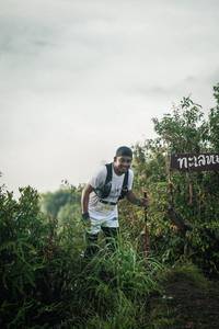 BIB: 
                            <button type="button" onclick="openModal(26307661)" class="btn btn-primary btn-sm float-right btn-popup" data-toggle="modal" data-target=".modal-high-quality">
                        <i class="fas fa-shopping-cart"></i> Add to Cart
                    </button>
                                            <button type="button" onclick="isThisMe(26307661, true)" class="btn btn-success btn-sm float-right btn-popup btn-isme hidden" data-toggle="tooltip" data-placement="bottom" title="นี่คือรูปของคุณใช่ไหม คลิกที่นี่เพื่อเอาเข้าอัลบั้ม">
                        <i class="fas fa-plus"></i> Add to album
                    </button>
                    <button type="button" onclick="isThisMe(26307661, false)" class="btn btn-warning btn-sm float-right btn-popup btn-isnotme hidden">
                        <i class="fas fa-ban"></i> Remove from album
                    </button>