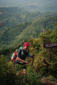 BIB: 
                            <button type="button" onclick="openModal(26316696)" class="btn btn-primary btn-sm float-right btn-popup" data-toggle="modal" data-target=".modal-high-quality">
                        <i class="fas fa-shopping-cart"></i> Add to Cart
                    </button>
                                            <button type="button" onclick="isThisMe(26316696, true)" class="btn btn-success btn-sm float-right btn-popup btn-isme hidden" data-toggle="tooltip" data-placement="bottom" title="นี่คือรูปของคุณใช่ไหม คลิกที่นี่เพื่อเอาเข้าอัลบั้ม">
                        <i class="fas fa-plus"></i> Add to album
                    </button>
                    <button type="button" onclick="isThisMe(26316696, false)" class="btn btn-warning btn-sm float-right btn-popup btn-isnotme hidden">
                        <i class="fas fa-ban"></i> Remove from album
                    </button>