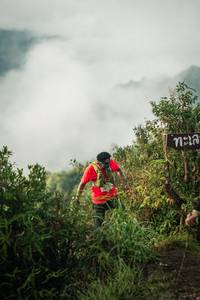 BIB: 
                            <button type="button" onclick="openModal(26308477)" class="btn btn-primary btn-sm float-right btn-popup" data-toggle="modal" data-target=".modal-high-quality">
                        <i class="fas fa-shopping-cart"></i> Add to Cart
                    </button>
                                            <button type="button" onclick="isThisMe(26308477, true)" class="btn btn-success btn-sm float-right btn-popup btn-isme hidden" data-toggle="tooltip" data-placement="bottom" title="นี่คือรูปของคุณใช่ไหม คลิกที่นี่เพื่อเอาเข้าอัลบั้ม">
                        <i class="fas fa-plus"></i> Add to album
                    </button>
                    <button type="button" onclick="isThisMe(26308477, false)" class="btn btn-warning btn-sm float-right btn-popup btn-isnotme hidden">
                        <i class="fas fa-ban"></i> Remove from album
                    </button>