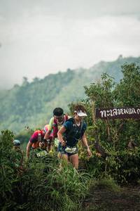 BIB: 
                            <button type="button" onclick="openModal(26310479)" class="btn btn-primary btn-sm float-right btn-popup" data-toggle="modal" data-target=".modal-high-quality">
                        <i class="fas fa-shopping-cart"></i> Add to Cart
                    </button>
                                            <button type="button" onclick="isThisMe(26310479, true)" class="btn btn-success btn-sm float-right btn-popup btn-isme hidden" data-toggle="tooltip" data-placement="bottom" title="นี่คือรูปของคุณใช่ไหม คลิกที่นี่เพื่อเอาเข้าอัลบั้ม">
                        <i class="fas fa-plus"></i> Add to album
                    </button>
                    <button type="button" onclick="isThisMe(26310479, false)" class="btn btn-warning btn-sm float-right btn-popup btn-isnotme hidden">
                        <i class="fas fa-ban"></i> Remove from album
                    </button>