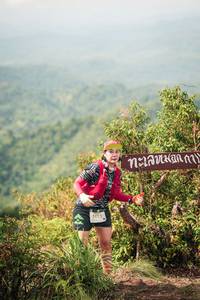 BIB: 
                            <button type="button" onclick="openModal(26318625)" class="btn btn-primary btn-sm float-right btn-popup" data-toggle="modal" data-target=".modal-high-quality">
                        <i class="fas fa-shopping-cart"></i> Add to Cart
                    </button>
                                            <button type="button" onclick="isThisMe(26318625, true)" class="btn btn-success btn-sm float-right btn-popup btn-isme hidden" data-toggle="tooltip" data-placement="bottom" title="นี่คือรูปของคุณใช่ไหม คลิกที่นี่เพื่อเอาเข้าอัลบั้ม">
                        <i class="fas fa-plus"></i> Add to album
                    </button>
                    <button type="button" onclick="isThisMe(26318625, false)" class="btn btn-warning btn-sm float-right btn-popup btn-isnotme hidden">
                        <i class="fas fa-ban"></i> Remove from album
                    </button>