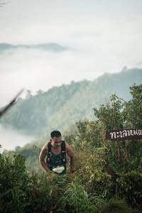 BIB: 
                            <button type="button" onclick="openModal(26306611)" class="btn btn-primary btn-sm float-right btn-popup" data-toggle="modal" data-target=".modal-high-quality">
                        <i class="fas fa-shopping-cart"></i> Add to Cart
                    </button>
                                            <button type="button" onclick="isThisMe(26306611, true)" class="btn btn-success btn-sm float-right btn-popup btn-isme hidden" data-toggle="tooltip" data-placement="bottom" title="นี่คือรูปของคุณใช่ไหม คลิกที่นี่เพื่อเอาเข้าอัลบั้ม">
                        <i class="fas fa-plus"></i> Add to album
                    </button>
                    <button type="button" onclick="isThisMe(26306611, false)" class="btn btn-warning btn-sm float-right btn-popup btn-isnotme hidden">
                        <i class="fas fa-ban"></i> Remove from album
                    </button>