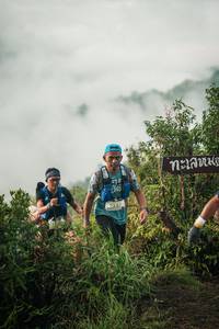 BIB: 
                            <button type="button" onclick="openModal(26308871)" class="btn btn-primary btn-sm float-right btn-popup" data-toggle="modal" data-target=".modal-high-quality">
                        <i class="fas fa-shopping-cart"></i> Add to Cart
                    </button>
                                            <button type="button" onclick="isThisMe(26308871, true)" class="btn btn-success btn-sm float-right btn-popup btn-isme hidden" data-toggle="tooltip" data-placement="bottom" title="นี่คือรูปของคุณใช่ไหม คลิกที่นี่เพื่อเอาเข้าอัลบั้ม">
                        <i class="fas fa-plus"></i> Add to album
                    </button>
                    <button type="button" onclick="isThisMe(26308871, false)" class="btn btn-warning btn-sm float-right btn-popup btn-isnotme hidden">
                        <i class="fas fa-ban"></i> Remove from album
                    </button>