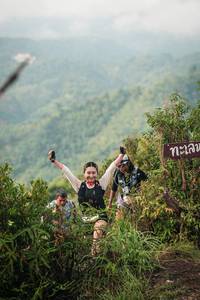 BIB: 
                            <button type="button" onclick="openModal(26312863)" class="btn btn-primary btn-sm float-right btn-popup" data-toggle="modal" data-target=".modal-high-quality">
                        <i class="fas fa-shopping-cart"></i> Add to Cart
                    </button>
                                            <button type="button" onclick="isThisMe(26312863, true)" class="btn btn-success btn-sm float-right btn-popup btn-isme hidden" data-toggle="tooltip" data-placement="bottom" title="นี่คือรูปของคุณใช่ไหม คลิกที่นี่เพื่อเอาเข้าอัลบั้ม">
                        <i class="fas fa-plus"></i> Add to album
                    </button>
                    <button type="button" onclick="isThisMe(26312863, false)" class="btn btn-warning btn-sm float-right btn-popup btn-isnotme hidden">
                        <i class="fas fa-ban"></i> Remove from album
                    </button>