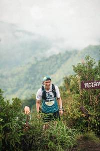 BIB: 
                            <button type="button" onclick="openModal(26311480)" class="btn btn-primary btn-sm float-right btn-popup" data-toggle="modal" data-target=".modal-high-quality">
                        <i class="fas fa-shopping-cart"></i> Add to Cart
                    </button>
                                            <button type="button" onclick="isThisMe(26311480, true)" class="btn btn-success btn-sm float-right btn-popup btn-isme hidden" data-toggle="tooltip" data-placement="bottom" title="นี่คือรูปของคุณใช่ไหม คลิกที่นี่เพื่อเอาเข้าอัลบั้ม">
                        <i class="fas fa-plus"></i> Add to album
                    </button>
                    <button type="button" onclick="isThisMe(26311480, false)" class="btn btn-warning btn-sm float-right btn-popup btn-isnotme hidden">
                        <i class="fas fa-ban"></i> Remove from album
                    </button>