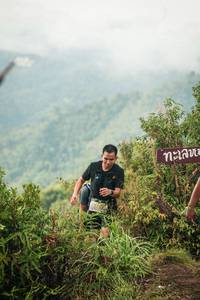 BIB: 
                            <button type="button" onclick="openModal(26312093)" class="btn btn-primary btn-sm float-right btn-popup" data-toggle="modal" data-target=".modal-high-quality">
                        <i class="fas fa-shopping-cart"></i> Add to Cart
                    </button>
                                            <button type="button" onclick="isThisMe(26312093, true)" class="btn btn-success btn-sm float-right btn-popup btn-isme hidden" data-toggle="tooltip" data-placement="bottom" title="นี่คือรูปของคุณใช่ไหม คลิกที่นี่เพื่อเอาเข้าอัลบั้ม">
                        <i class="fas fa-plus"></i> Add to album
                    </button>
                    <button type="button" onclick="isThisMe(26312093, false)" class="btn btn-warning btn-sm float-right btn-popup btn-isnotme hidden">
                        <i class="fas fa-ban"></i> Remove from album
                    </button>