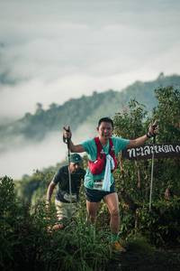 BIB: 
                            <button type="button" onclick="openModal(26307175)" class="btn btn-primary btn-sm float-right btn-popup" data-toggle="modal" data-target=".modal-high-quality">
                        <i class="fas fa-shopping-cart"></i> Add to Cart
                    </button>
                                            <button type="button" onclick="isThisMe(26307175, true)" class="btn btn-success btn-sm float-right btn-popup btn-isme hidden" data-toggle="tooltip" data-placement="bottom" title="นี่คือรูปของคุณใช่ไหม คลิกที่นี่เพื่อเอาเข้าอัลบั้ม">
                        <i class="fas fa-plus"></i> Add to album
                    </button>
                    <button type="button" onclick="isThisMe(26307175, false)" class="btn btn-warning btn-sm float-right btn-popup btn-isnotme hidden">
                        <i class="fas fa-ban"></i> Remove from album
                    </button>