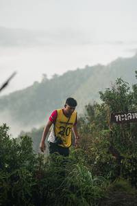 BIB: 
                            <button type="button" onclick="openModal(26306457)" class="btn btn-primary btn-sm float-right btn-popup" data-toggle="modal" data-target=".modal-high-quality">
                        <i class="fas fa-shopping-cart"></i> Add to Cart
                    </button>
                                            <button type="button" onclick="isThisMe(26306457, true)" class="btn btn-success btn-sm float-right btn-popup btn-isme hidden" data-toggle="tooltip" data-placement="bottom" title="นี่คือรูปของคุณใช่ไหม คลิกที่นี่เพื่อเอาเข้าอัลบั้ม">
                        <i class="fas fa-plus"></i> Add to album
                    </button>
                    <button type="button" onclick="isThisMe(26306457, false)" class="btn btn-warning btn-sm float-right btn-popup btn-isnotme hidden">
                        <i class="fas fa-ban"></i> Remove from album
                    </button>