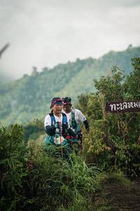 BIB: 
                            <button type="button" onclick="openModal(26310522)" class="btn btn-primary btn-sm float-right btn-popup" data-toggle="modal" data-target=".modal-high-quality">
                        <i class="fas fa-shopping-cart"></i> Add to Cart
                    </button>
                                            <button type="button" onclick="isThisMe(26310522, true)" class="btn btn-success btn-sm float-right btn-popup btn-isme hidden" data-toggle="tooltip" data-placement="bottom" title="นี่คือรูปของคุณใช่ไหม คลิกที่นี่เพื่อเอาเข้าอัลบั้ม">
                        <i class="fas fa-plus"></i> Add to album
                    </button>
                    <button type="button" onclick="isThisMe(26310522, false)" class="btn btn-warning btn-sm float-right btn-popup btn-isnotme hidden">
                        <i class="fas fa-ban"></i> Remove from album
                    </button>