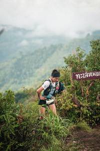 BIB: 
                            <button type="button" onclick="openModal(26311747)" class="btn btn-primary btn-sm float-right btn-popup" data-toggle="modal" data-target=".modal-high-quality">
                        <i class="fas fa-shopping-cart"></i> Add to Cart
                    </button>
                                            <button type="button" onclick="isThisMe(26311747, true)" class="btn btn-success btn-sm float-right btn-popup btn-isme hidden" data-toggle="tooltip" data-placement="bottom" title="นี่คือรูปของคุณใช่ไหม คลิกที่นี่เพื่อเอาเข้าอัลบั้ม">
                        <i class="fas fa-plus"></i> Add to album
                    </button>
                    <button type="button" onclick="isThisMe(26311747, false)" class="btn btn-warning btn-sm float-right btn-popup btn-isnotme hidden">
                        <i class="fas fa-ban"></i> Remove from album
                    </button>