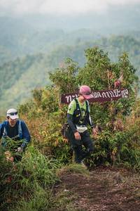 BIB: 
                            <button type="button" onclick="openModal(26312998)" class="btn btn-primary btn-sm float-right btn-popup" data-toggle="modal" data-target=".modal-high-quality">
                        <i class="fas fa-shopping-cart"></i> Add to Cart
                    </button>
                                            <button type="button" onclick="isThisMe(26312998, true)" class="btn btn-success btn-sm float-right btn-popup btn-isme hidden" data-toggle="tooltip" data-placement="bottom" title="นี่คือรูปของคุณใช่ไหม คลิกที่นี่เพื่อเอาเข้าอัลบั้ม">
                        <i class="fas fa-plus"></i> Add to album
                    </button>
                    <button type="button" onclick="isThisMe(26312998, false)" class="btn btn-warning btn-sm float-right btn-popup btn-isnotme hidden">
                        <i class="fas fa-ban"></i> Remove from album
                    </button>