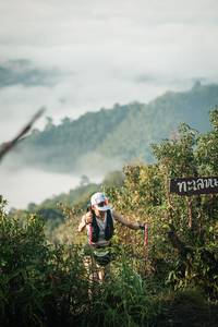 BIB: 
                            <button type="button" onclick="openModal(26306850)" class="btn btn-primary btn-sm float-right btn-popup" data-toggle="modal" data-target=".modal-high-quality">
                        <i class="fas fa-shopping-cart"></i> Add to Cart
                    </button>
                                            <button type="button" onclick="isThisMe(26306850, true)" class="btn btn-success btn-sm float-right btn-popup btn-isme hidden" data-toggle="tooltip" data-placement="bottom" title="นี่คือรูปของคุณใช่ไหม คลิกที่นี่เพื่อเอาเข้าอัลบั้ม">
                        <i class="fas fa-plus"></i> Add to album
                    </button>
                    <button type="button" onclick="isThisMe(26306850, false)" class="btn btn-warning btn-sm float-right btn-popup btn-isnotme hidden">
                        <i class="fas fa-ban"></i> Remove from album
                    </button>