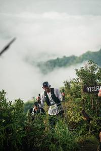 BIB: 
                            <button type="button" onclick="openModal(26309483)" class="btn btn-primary btn-sm float-right btn-popup" data-toggle="modal" data-target=".modal-high-quality">
                        <i class="fas fa-shopping-cart"></i> Add to Cart
                    </button>
                                            <button type="button" onclick="isThisMe(26309483, true)" class="btn btn-success btn-sm float-right btn-popup btn-isme hidden" data-toggle="tooltip" data-placement="bottom" title="นี่คือรูปของคุณใช่ไหม คลิกที่นี่เพื่อเอาเข้าอัลบั้ม">
                        <i class="fas fa-plus"></i> Add to album
                    </button>
                    <button type="button" onclick="isThisMe(26309483, false)" class="btn btn-warning btn-sm float-right btn-popup btn-isnotme hidden">
                        <i class="fas fa-ban"></i> Remove from album
                    </button>