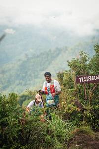 BIB: 
                            <button type="button" onclick="openModal(26312212)" class="btn btn-primary btn-sm float-right btn-popup" data-toggle="modal" data-target=".modal-high-quality">
                        <i class="fas fa-shopping-cart"></i> Add to Cart
                    </button>
                                            <button type="button" onclick="isThisMe(26312212, true)" class="btn btn-success btn-sm float-right btn-popup btn-isme hidden" data-toggle="tooltip" data-placement="bottom" title="นี่คือรูปของคุณใช่ไหม คลิกที่นี่เพื่อเอาเข้าอัลบั้ม">
                        <i class="fas fa-plus"></i> Add to album
                    </button>
                    <button type="button" onclick="isThisMe(26312212, false)" class="btn btn-warning btn-sm float-right btn-popup btn-isnotme hidden">
                        <i class="fas fa-ban"></i> Remove from album
                    </button>