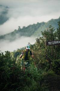 BIB: 
                            <button type="button" onclick="openModal(26307193)" class="btn btn-primary btn-sm float-right btn-popup" data-toggle="modal" data-target=".modal-high-quality">
                        <i class="fas fa-shopping-cart"></i> Add to Cart
                    </button>
                                            <button type="button" onclick="isThisMe(26307193, true)" class="btn btn-success btn-sm float-right btn-popup btn-isme hidden" data-toggle="tooltip" data-placement="bottom" title="นี่คือรูปของคุณใช่ไหม คลิกที่นี่เพื่อเอาเข้าอัลบั้ม">
                        <i class="fas fa-plus"></i> Add to album
                    </button>
                    <button type="button" onclick="isThisMe(26307193, false)" class="btn btn-warning btn-sm float-right btn-popup btn-isnotme hidden">
                        <i class="fas fa-ban"></i> Remove from album
                    </button>