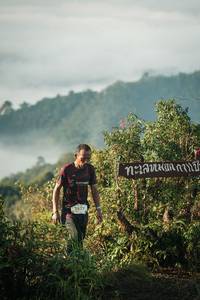 BIB: 
                            <button type="button" onclick="openModal(26306906)" class="btn btn-primary btn-sm float-right btn-popup" data-toggle="modal" data-target=".modal-high-quality">
                        <i class="fas fa-shopping-cart"></i> Add to Cart
                    </button>
                                            <button type="button" onclick="isThisMe(26306906, true)" class="btn btn-success btn-sm float-right btn-popup btn-isme hidden" data-toggle="tooltip" data-placement="bottom" title="นี่คือรูปของคุณใช่ไหม คลิกที่นี่เพื่อเอาเข้าอัลบั้ม">
                        <i class="fas fa-plus"></i> Add to album
                    </button>
                    <button type="button" onclick="isThisMe(26306906, false)" class="btn btn-warning btn-sm float-right btn-popup btn-isnotme hidden">
                        <i class="fas fa-ban"></i> Remove from album
                    </button>