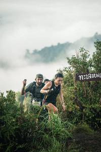 BIB: 
                            <button type="button" onclick="openModal(26307373)" class="btn btn-primary btn-sm float-right btn-popup" data-toggle="modal" data-target=".modal-high-quality">
                        <i class="fas fa-shopping-cart"></i> Add to Cart
                    </button>
                                            <button type="button" onclick="isThisMe(26307373, true)" class="btn btn-success btn-sm float-right btn-popup btn-isme hidden" data-toggle="tooltip" data-placement="bottom" title="นี่คือรูปของคุณใช่ไหม คลิกที่นี่เพื่อเอาเข้าอัลบั้ม">
                        <i class="fas fa-plus"></i> Add to album
                    </button>
                    <button type="button" onclick="isThisMe(26307373, false)" class="btn btn-warning btn-sm float-right btn-popup btn-isnotme hidden">
                        <i class="fas fa-ban"></i> Remove from album
                    </button>