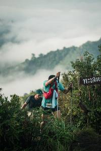 BIB: 
                            <button type="button" onclick="openModal(26307171)" class="btn btn-primary btn-sm float-right btn-popup" data-toggle="modal" data-target=".modal-high-quality">
                        <i class="fas fa-shopping-cart"></i> Add to Cart
                    </button>
                                            <button type="button" onclick="isThisMe(26307171, true)" class="btn btn-success btn-sm float-right btn-popup btn-isme hidden" data-toggle="tooltip" data-placement="bottom" title="นี่คือรูปของคุณใช่ไหม คลิกที่นี่เพื่อเอาเข้าอัลบั้ม">
                        <i class="fas fa-plus"></i> Add to album
                    </button>
                    <button type="button" onclick="isThisMe(26307171, false)" class="btn btn-warning btn-sm float-right btn-popup btn-isnotme hidden">
                        <i class="fas fa-ban"></i> Remove from album
                    </button>