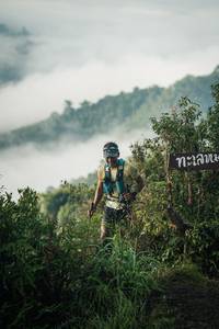 BIB: 
                            <button type="button" onclick="openModal(26307206)" class="btn btn-primary btn-sm float-right btn-popup" data-toggle="modal" data-target=".modal-high-quality">
                        <i class="fas fa-shopping-cart"></i> Add to Cart
                    </button>
                                            <button type="button" onclick="isThisMe(26307206, true)" class="btn btn-success btn-sm float-right btn-popup btn-isme hidden" data-toggle="tooltip" data-placement="bottom" title="นี่คือรูปของคุณใช่ไหม คลิกที่นี่เพื่อเอาเข้าอัลบั้ม">
                        <i class="fas fa-plus"></i> Add to album
                    </button>
                    <button type="button" onclick="isThisMe(26307206, false)" class="btn btn-warning btn-sm float-right btn-popup btn-isnotme hidden">
                        <i class="fas fa-ban"></i> Remove from album
                    </button>