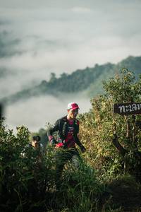 BIB: 
                            <button type="button" onclick="openModal(26307062)" class="btn btn-primary btn-sm float-right btn-popup" data-toggle="modal" data-target=".modal-high-quality">
                        <i class="fas fa-shopping-cart"></i> Add to Cart
                    </button>
                                            <button type="button" onclick="isThisMe(26307062, true)" class="btn btn-success btn-sm float-right btn-popup btn-isme hidden" data-toggle="tooltip" data-placement="bottom" title="นี่คือรูปของคุณใช่ไหม คลิกที่นี่เพื่อเอาเข้าอัลบั้ม">
                        <i class="fas fa-plus"></i> Add to album
                    </button>
                    <button type="button" onclick="isThisMe(26307062, false)" class="btn btn-warning btn-sm float-right btn-popup btn-isnotme hidden">
                        <i class="fas fa-ban"></i> Remove from album
                    </button>