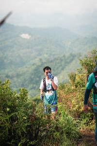 BIB: 
                            <button type="button" onclick="openModal(26313567)" class="btn btn-primary btn-sm float-right btn-popup" data-toggle="modal" data-target=".modal-high-quality">
                        <i class="fas fa-shopping-cart"></i> Add to Cart
                    </button>
                                            <button type="button" onclick="isThisMe(26313567, true)" class="btn btn-success btn-sm float-right btn-popup btn-isme hidden" data-toggle="tooltip" data-placement="bottom" title="นี่คือรูปของคุณใช่ไหม คลิกที่นี่เพื่อเอาเข้าอัลบั้ม">
                        <i class="fas fa-plus"></i> Add to album
                    </button>
                    <button type="button" onclick="isThisMe(26313567, false)" class="btn btn-warning btn-sm float-right btn-popup btn-isnotme hidden">
                        <i class="fas fa-ban"></i> Remove from album
                    </button>